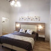 Elisa-Guest-House-Affittacamere-room-Rent-Florence-Firenze-Italy0024.jpg