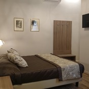 Elisa-Guest-House-Affittacamere-room-Rent-Florence-Firenze-Italy0012.jpg
