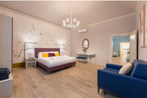 arredi per hotel