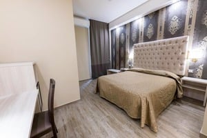 arredo-camera-hotel-roma