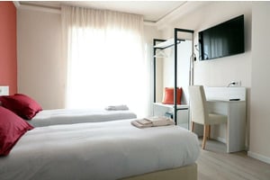 arredamento beb al mare