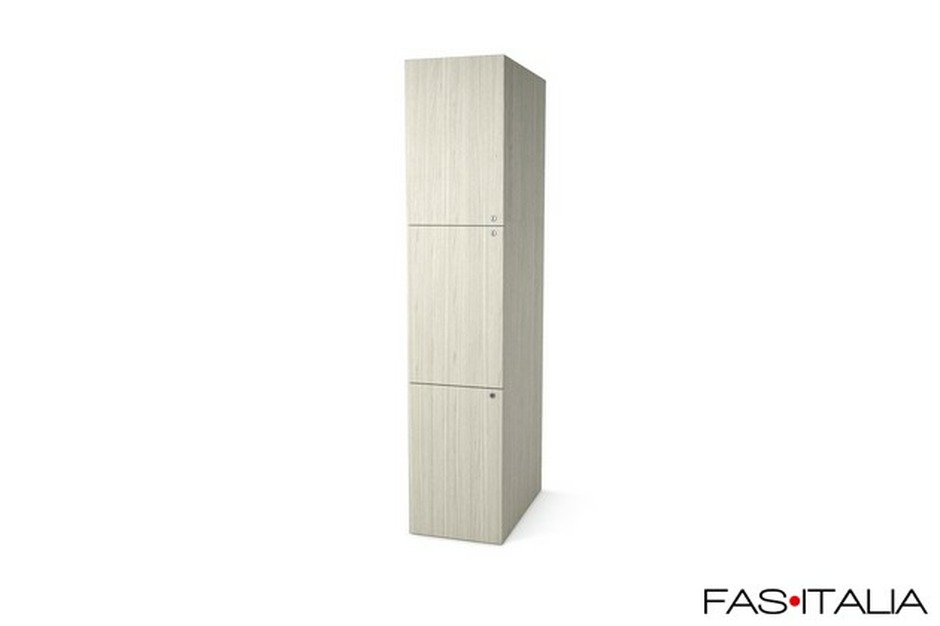 5 Ganci Fermo Porta Per Camper E Roulotte In ABS Bianco - Chiusura A Molla, Facili Da Installare, Supporto Antiapertura