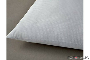 Copriguanciale climaperfetto 50x80