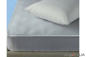 Copriimaterasso climaperfetto 120x195