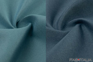 Tenda oscurante ignifuga