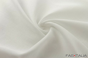 Tenda filtrante leggera ignifuga