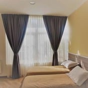 b&b siena 4.jpg