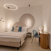 39 CIVITANOVA - Eternity Apartment DX-.jpg
