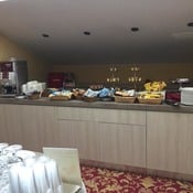 buffet hotel 8.JPG