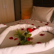 cuore-letto.jpg