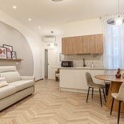 05 CIVITANOVA - Infinity Apartment SX-.jpg