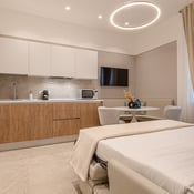 64 CIVITANOVA - Eternity Apartment DX-.jpg