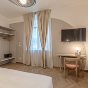 47 CIVITANOVA - Infinity Apartment SX-.jpg