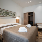 B&B_SantaCaterina-29.jpg