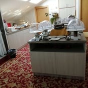 buffet hotel 14.JPG