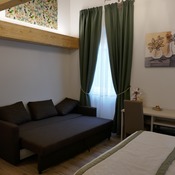 Elisa-Guest-House-Affittacamere-room-Rent-Florence-Firenze-Italy0011-1.jpg