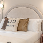 48 CIVITANOVA - Infinity Apartment SX-.jpg