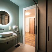 B&B_SantaCaterina-56.jpg
