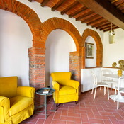 la_poggiarina_malva-4.jpg