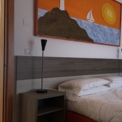 hotel corallo7.jpg