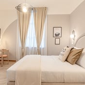 36 CIVITANOVA - Infinity Apartment SX-.jpg