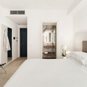 standard-patio-1.jpg