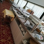 buffet hotel 15.JPG