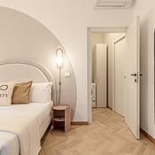 50 CIVITANOVA - Infinity Apartment SX-.jpg
