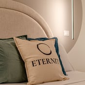 53 CIVITANOVA - Eternity Apartment DX - dettagli verticali-.jpg