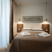 B&B_SantaCaterina-27.jpg