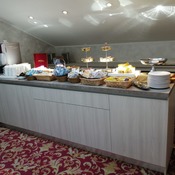 buffet hotel 10.JPG