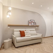 02 CIVITANOVA - Infinity Apartment SX-.jpg
