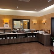 IMG_1230.jpg