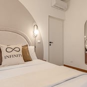 49 CIVITANOVA - Infinity Apartment SX-.jpg