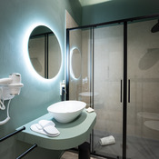 B&B_SantaCaterina-24.jpg