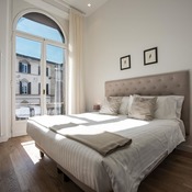 B&B Florence (10).jpg