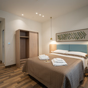 B&B_SantaCaterina-20.jpg