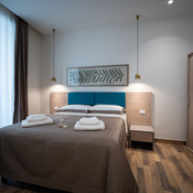 B&B_SantaCaterina-42.jpg
