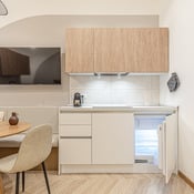 14 CIVITANOVA - Infinity Apartment SX-.jpg