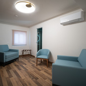 B&B_SantaCaterina-53.jpg
