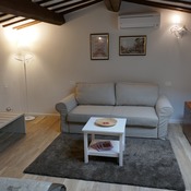 Elisa-Guest-House-Affittacamere-room-Rent-Florence-Firenze-Italy0044.jpg