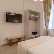 56 CIVITANOVA - Eternity Apartment DX-.jpg