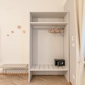 44 CIVITANOVA - Infinity Apartment SX-.jpg