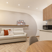 17 CIVITANOVA - Infinity Apartment SX-.jpg