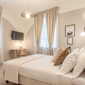 35 CIVITANOVA - Infinity Apartment SX-.jpg