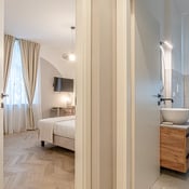 32 CIVITANOVA - Infinity Apartment SX-.jpg