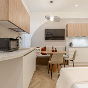 10 CIVITANOVA - Infinity Apartment SX-.jpg
