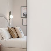 45 CIVITANOVA - Infinity Apartment SX-.jpg