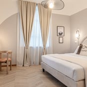 39 CIVITANOVA - Infinity Apartment SX-.jpg
