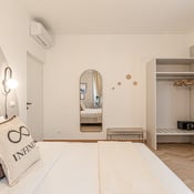 42 CIVITANOVA - Infinity Apartment SX-.jpg